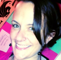 Stephanie Hunter Southerland