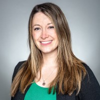 Katie Tavella
