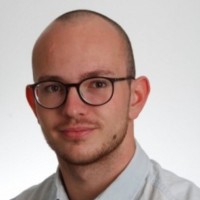 Jonas Hächler