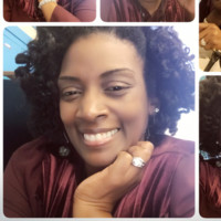 Shatonia Hicks