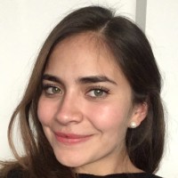 Rosario Domínguez Luna