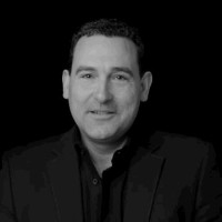 Harold van Breugel