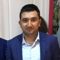 Mustafa Kolsuz