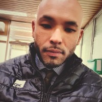 Thiago Matsumoto