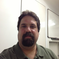 Randy Sheets