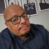 Stefan Ford
