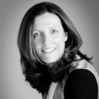 Alison Neal