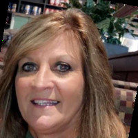 Tammy Rausin
