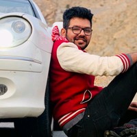 muhammad saqib khan