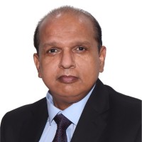 SHIV SHANKAR SINGH