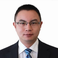 David Wang