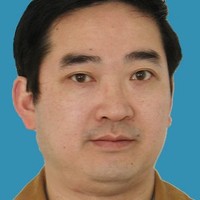 杨建平