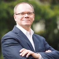 Arkadiusz Kamusinski