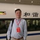 杨浪涛