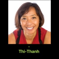 Thi-Thanh Danh