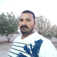 Saten Singh