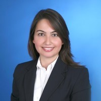 Didem Hürcan