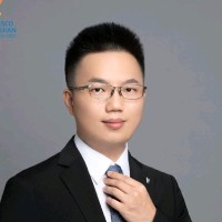 林奇圣