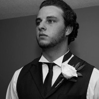 Tanner Heath