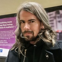 Ryan Jenkins