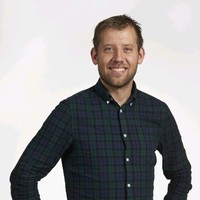 David Engström