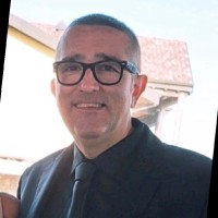 SIMONE BIGARELLI (BIG)