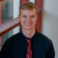 Austin Jetter