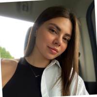 Lina Kononenko