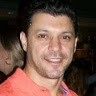 marcus fusco
