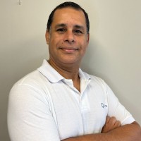 Douglas Alves da Silva