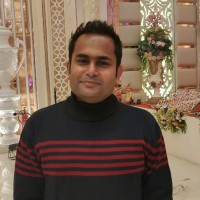 Somnath Chakraverty
