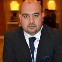Mahmoud Abdel-aal
