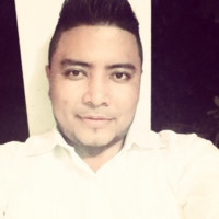 Demetrio Torres