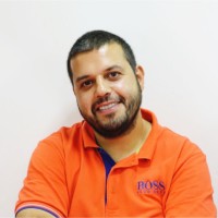 Mustafa Hezran