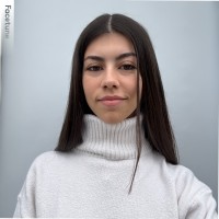 Candela Ferreiro