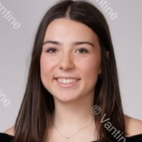 Caroline Dolan