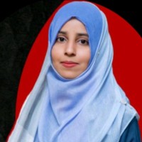 Kanwal A.