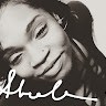Shala Sanders