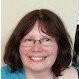 Suzanne Robson