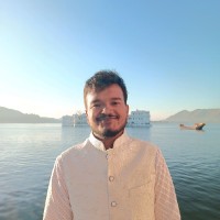 Ravi Thakur