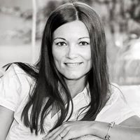 Jana Cahajlova