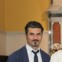 Ivano Oppio