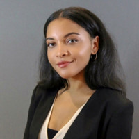Noni Abdur-Razzaq