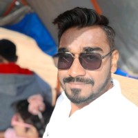 Azharuddin Qadri