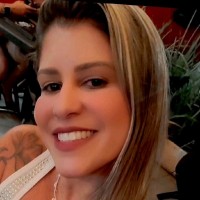Ana Camacho
