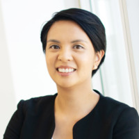 Jillian Bagay
