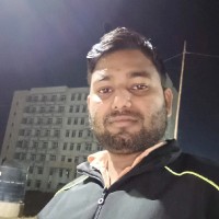 Lakhan Lal Bind