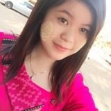 Nang Phway Laung