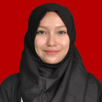 Rizki Audina