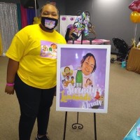 Shawnte Williams